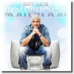 02-09-2016 - mix1_de - Ben Luca.png